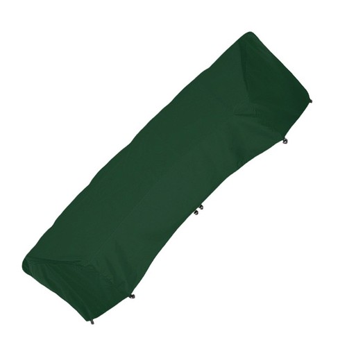 210d outdoor sofa cover for - cover,