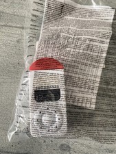 Mcdonalds Happy Meal Toy Music