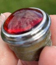 Original VTG Schwinn Bike