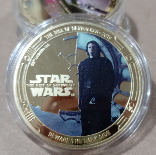 Celebration star wars 24 - celebration,