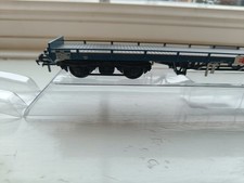 Bachmann Branchline 38-902 FVX