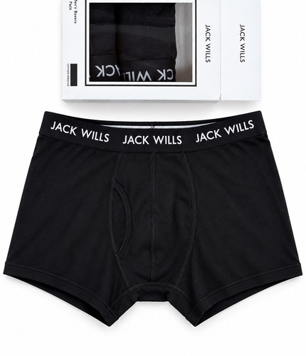 Jack wills pack cotton - wills,