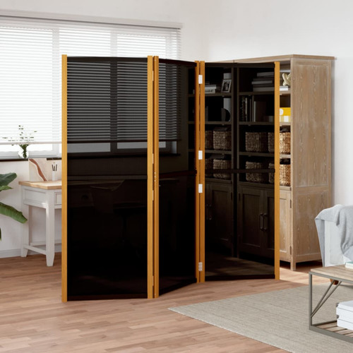 Room divider panel - divider, 3-panel