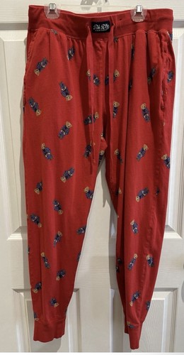 Polo ralph lauren - lauren, teddy