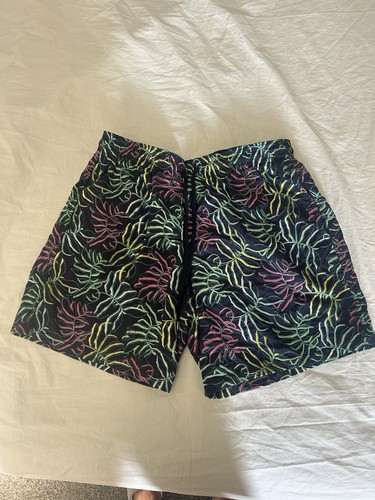 Men swim briefs - men's,