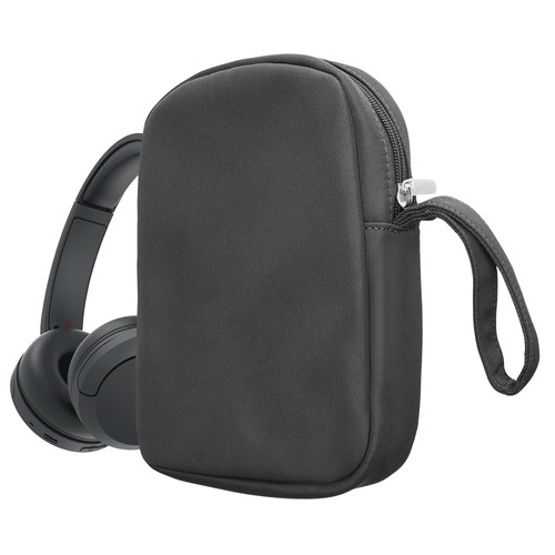 Headphones case for sony - for,