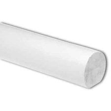 Oak, Hemlock, White 1.8mm