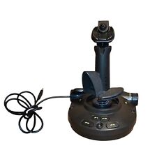 Saitek J13 Cyborg 3D USB