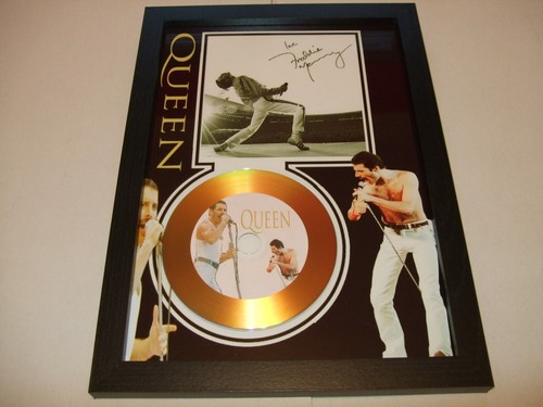 Queen limited edition - queen,