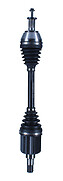 For volvo v50 545 10 - volvo,