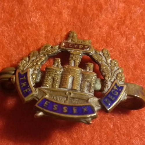 British military sweetheart - british,