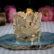 Culinary Concepts Ginkgo