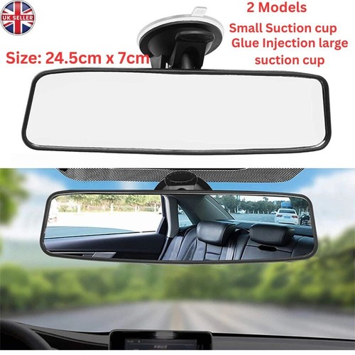 Universal car rearview - universal,