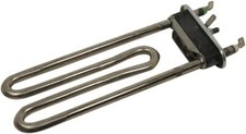 GENUINE HOTPOINT INDESIT 
