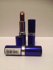 3 X COLLECTION 2000 TRUE