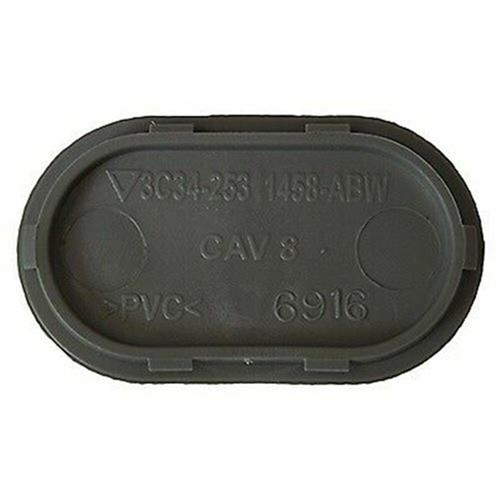 For 2002 2007 ford - for, f250