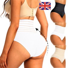Womens Shapewear Tummy Control