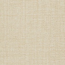 Caravan Wallboard Rohan P7098