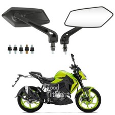 For Keeway RKF125 2018 2019