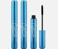 2 x Prime Lash Mascara for
