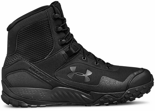 3021034 001 mens under - [3021034-001],