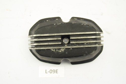 Bmw 100 manufactured - rs,