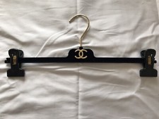 chanel hanger