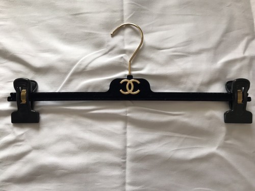 Chanel hanger - chanel,