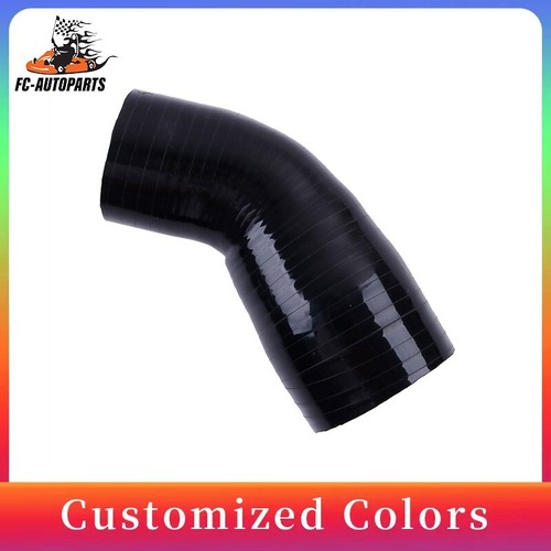 For 2004 2007 bmw - 2004-2007, 3-series