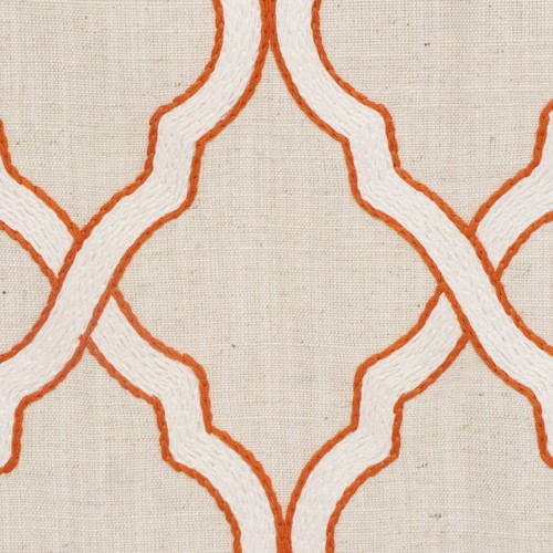 Beaumont gala orange - gala,