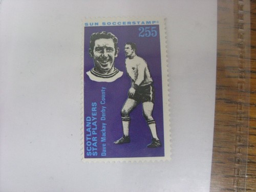 1971 1972 the - 1971/1972, football