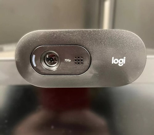 Logitech c505 webcam - logitech,