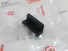 Honda CB 400 Four Rubber Side