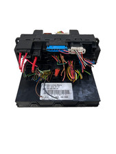 2005 MERCEDES C CLASS W203