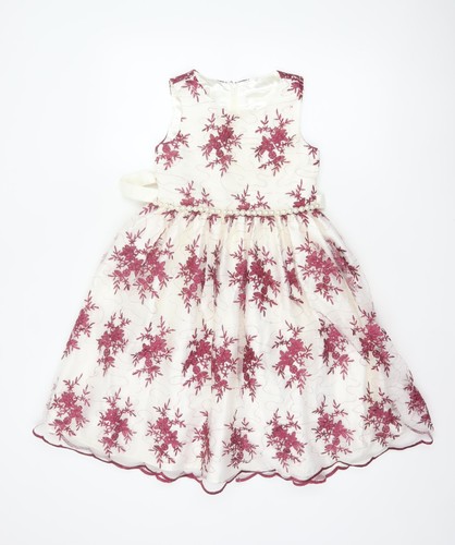 Couture princess teens - princess,