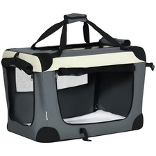 PawHut 60cm Foldable Pet