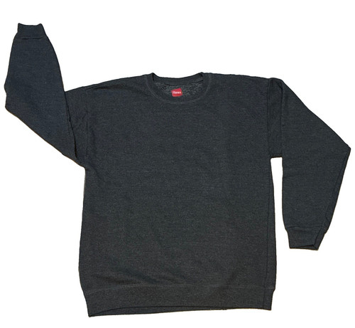 Hanes comfortblend men - hanes,