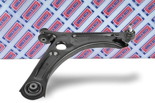Wheel suspension - wheel,