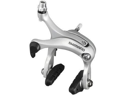 Shimano tiagra r451 - shimano, br-r451