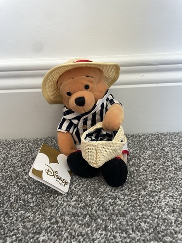 Vintage disney store regatta - vintage,