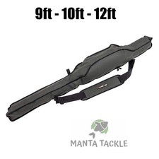 NEW Leeda Rogue Multi Rod