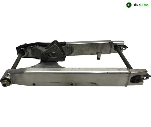 Swingarm honda 1000 v - honda,
