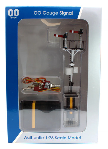 Dapol 002 004 junction - dapol, 4l-002-004