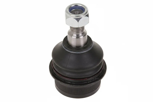 Wishbone pin 5043304 - 5043304, for