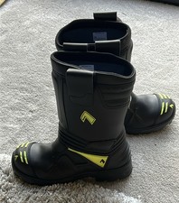 HAIX Fire Eagle Vario