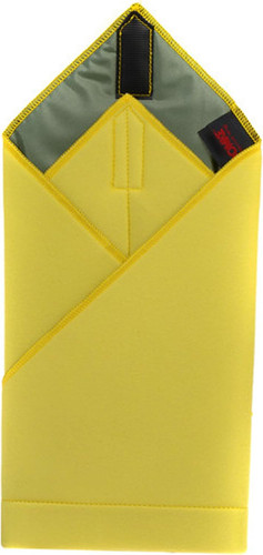 Domke protective wrap - 19",