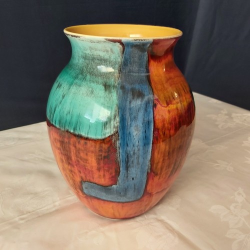 Poole pottery england - ,
