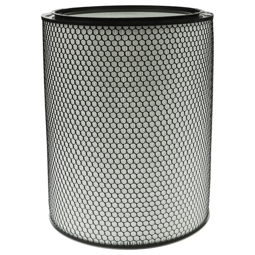 Hepa filter for - for, dyson