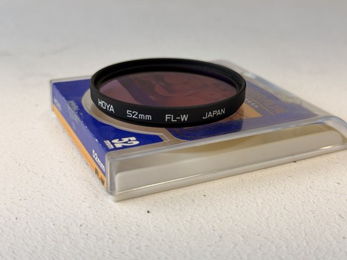 Hoya 32mm fluorescent - 32mm,