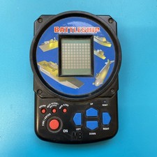 vintage MB Electronic